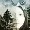 justnicole2811
