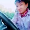 dineshdinesh12248