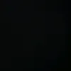 user4578i53256876