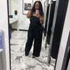nursekee36