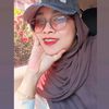gayunalis06