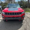matthewoyster93