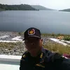 userj0za8licj6