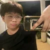 channpxz