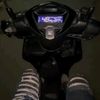 Ardian._io