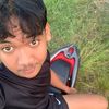 dedysaputraa28