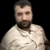 ailhassan4378