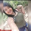 dominicana0056