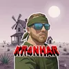 kr4nhar