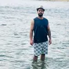 hashimalqurayshi1