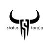status_toraja01