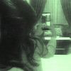 syfa_.19
