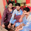 sardar_shabeer_hiraj