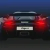 pascal...04