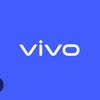 vivo store grage mall cirebon
