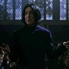 simp4halfbloodprince