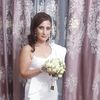 susik12767225