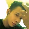 ompol_dewa123