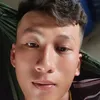 thanh._truyen.1