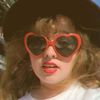 fiona2001fss