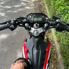 huyyy2607
