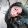 k.llinhh