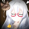 kzpokne
