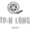 tran.long.music