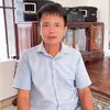 nguyenvandai82