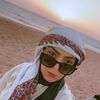 Wafaa Banna
