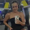 suelen.m1