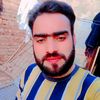 chishtishehzada786