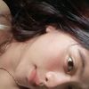 mniccca_
