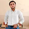 ازهر
