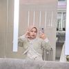 hsn.aza15