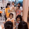 bosua1245