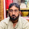 hazratafridi54
