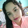 paulinareyes264