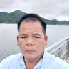 nakhonchaifanfare