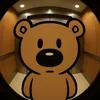 iambin.217