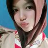 edoadrian111