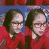 entahsiapakamu_30