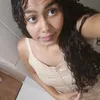 gabisw25