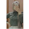 haneenmajed4