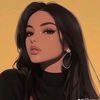 leila140424