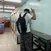 kcs_blln