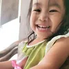 mlisapaz