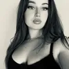 isabel.pastres