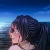wata_natchan