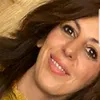 pilu.30